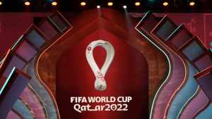 2022 FIFA World Cup Odds: Who Will Win?
