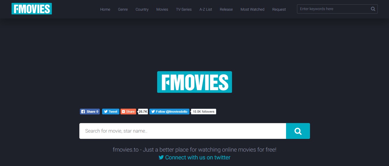 Fmovies