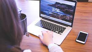 Key Steps to Set Up a Virtual Office in 2022