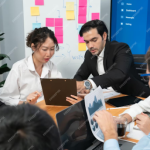 project staffing solutions